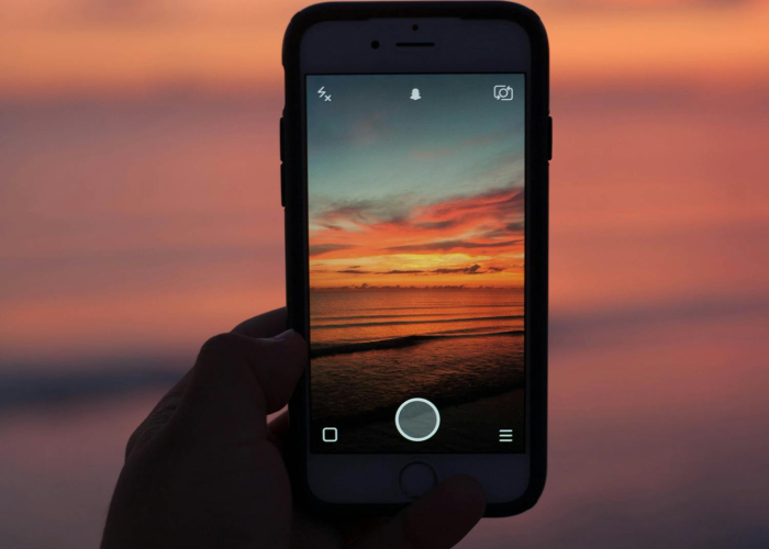 玩家必备“苹果手机免费下载麻将开挂神器”详细开挂玩法 玩家必备“苹果手机免费下载麻将开挂神器”详细开挂玩法