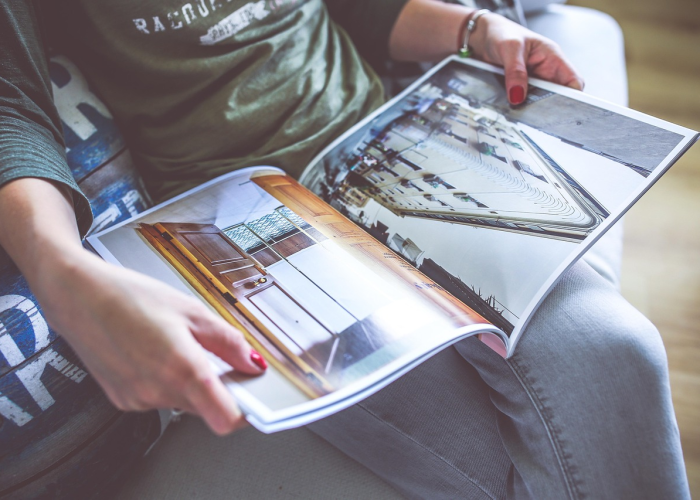 推荐一款”微信打麻将可不可以开挂"!专业师傅带你一起了解 推荐一款”微信打麻将可不可以开挂"!专业师傅带你一起了解