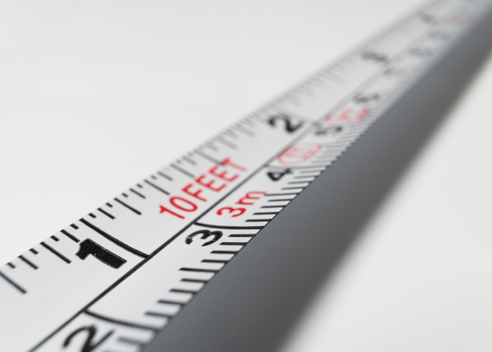 玩家秒懂“广西微乐麻将开挂神器”开挂(透视)辅助教程 玩家秒懂“广西微乐麻将开挂神器”开挂(透视)辅助教程