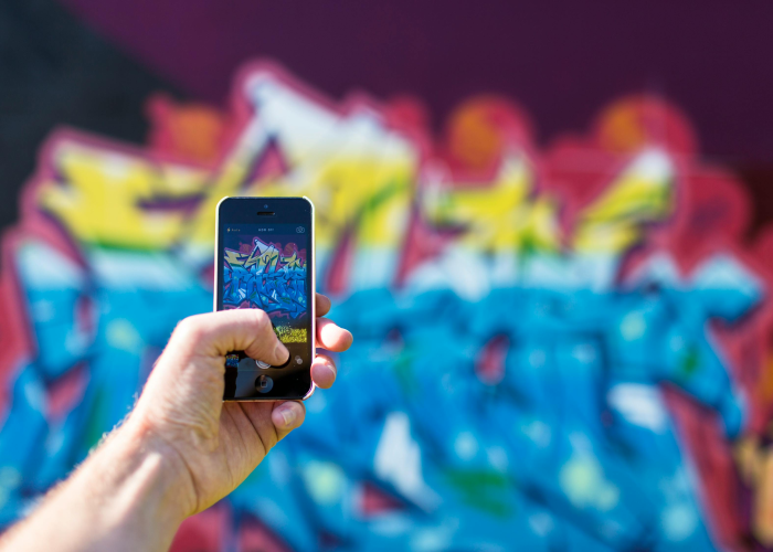 辅助神器“手机麻将开挂神器ios”开挂(透视)辅助教程