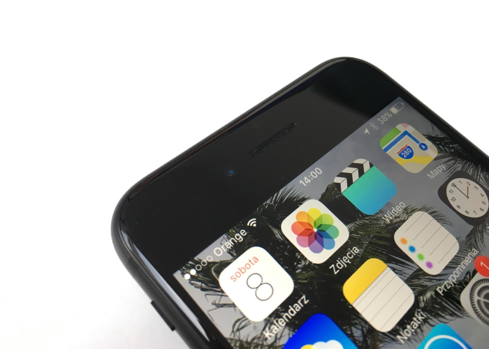 辅助神器“手机麻将开挂神器ios”开挂(透视)辅助教程