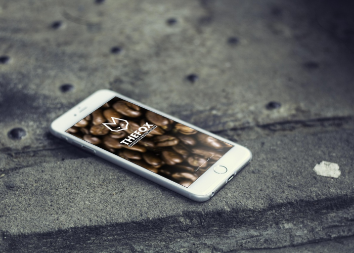 推荐一款”手机麻将能开挂嘛安卓下载安装”详细开挂玩法 推荐一款”手机麻将能开挂嘛安卓下载安装”详细开挂玩法