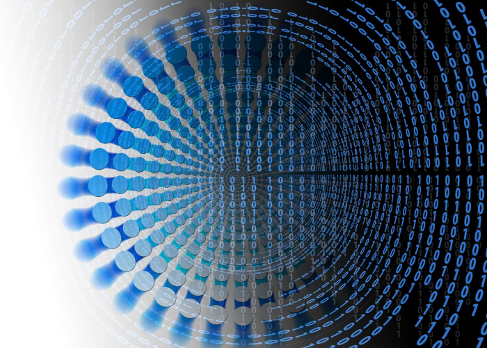 辅助神器“网络麻将开挂神器下载”(详细开挂教程) 辅助神器“网络麻将开挂神器下载”(详细开挂教程)