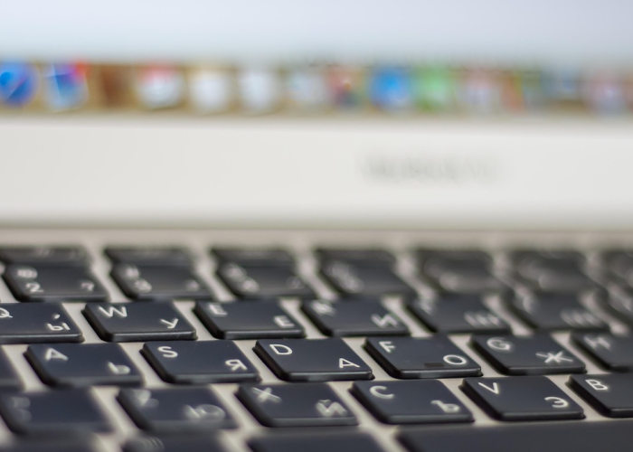 分析实测“麻将有软件挂吗下载安装苹果”(详细开挂教程)