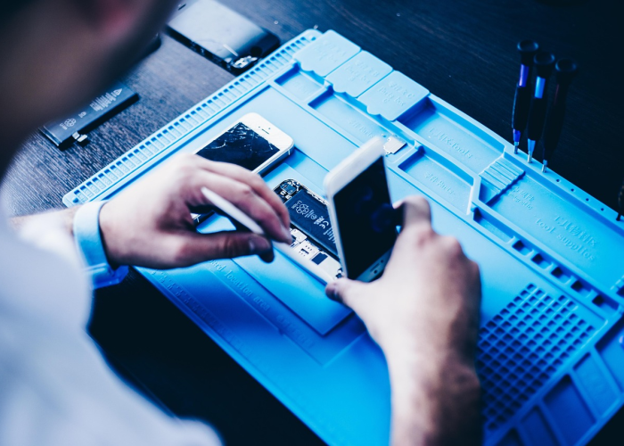 辅助神器“苹果手机麻将开挂免费软件”其实确实有挂 辅助神器“苹果手机麻将开挂免费软件”其实确实有挂