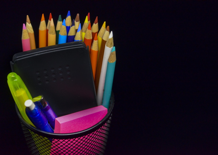 分析实测“手机斗棋麻将其实是有挂"!专业师傅带你一起了解 分析实测“手机斗棋麻将其实是有挂"!专业师傅带你一起了解