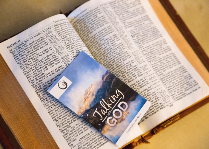 分析实测“怎么知道微乐麻将开挂了吗”其实确实有挂 分析实测“怎么知道微乐麻将开挂了吗”其实确实有挂