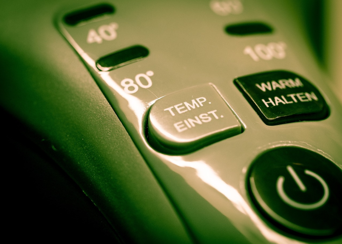 分析实测“怎么知道微乐麻将开挂了吗”其实确实有挂 分析实测“怎么知道微乐麻将开挂了吗”其实确实有挂