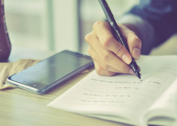 分析实测“中至上饶麻将有没有挂”最新辅助详细教程