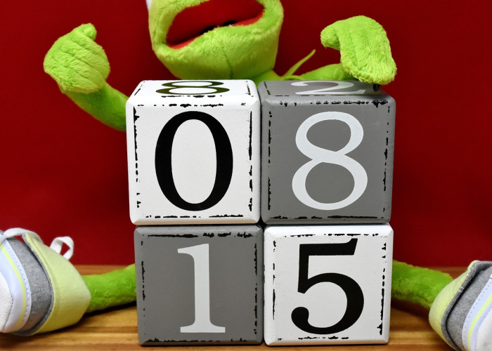 分析实测“中至上饶麻将有没有挂”最新辅助详细教程