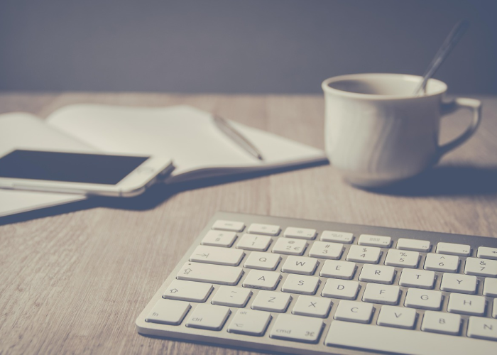 重磅来袭“麻将开挂控制软件有哪些免费的”(详细开挂教程) 重磅来袭“麻将开挂控制软件有哪些免费的”(详细开挂教程)