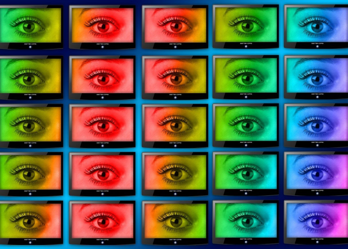 开挂辅助工具“怎么检测麻将开挂的人是谁啊”开挂(透视)辅助教程 开挂辅助工具“怎么检测麻将开挂的人是谁啊”开挂(透视)辅助教程