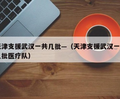 天津支援武汉一共几批—（天津支援武汉一共几批医疗队）