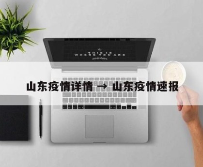 山东疫情详情 → 山东疫情速报