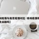【郑州疫情与南京疫情对比·郑州疫情和南京疫情有关联吗】