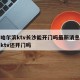 疫情哈尔滨ktv长沙能开门吗最新消息：哈尔滨ktv还开门吗