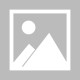 开挂辅助工具“怎么买手机麻将挂”(助赢详细开挂教程)