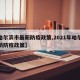 【哈尔滨市最新防疫政策,2021年哈尔滨最新防疫政策】