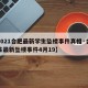 【2021合肥最新学生坠楼事件真相·合肥学生最新坠楼事件4月19】