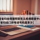 【甘肃省妇幼保健院新生儿疾病筛查中心电话·甘肃省妇幼门诊电话号码是多少】