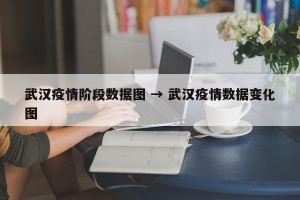 武汉疫情阶段数据图 → 武汉疫情数据变化图