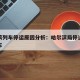 哈尔滨列车停运原因分析：哈尔滨局停运的旅客列车