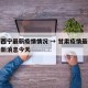 甘肃西宁最新疫情情况 → 甘肃疫情最新情况最新消息今天