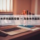 乌鲁木齐市最新役情 → 乌鲁木齐最新疫情管控