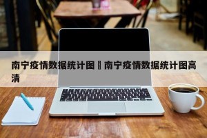 南宁疫情数据统计图›南宁疫情数据统计图高清