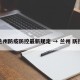 兰州防疫防控最新规定 → 兰州 防控