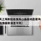 【今天上海新冠疫情海口最新动态查询·海口新冠疫情最新消息今天】