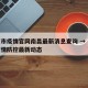 北京市疫情官网南昌最新消息查询 → 北京市疫情防控最新动态