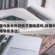 【新疆乌鲁木齐到南京要隔离吗,新疆乌鲁木齐到南京有多远】