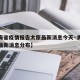 【青海省疫情报告太原最新消息今天·青海省疫情最新消息分布】
