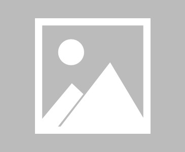 2026新发科技“随身13道有什么技巧”开挂步骤方法