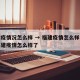 福建疫情况怎么样 → 福建疫情怎么样了最新福建疫情怎么样了
