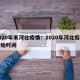 2020年末河北疫情：2020年河北疫情开始时间