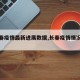 【长春疫情最新进展数据,长春疫情情况最新】