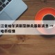 黑龙江省哈尔滨新型肺炎最新消息 → 黑龙江省哈市疫情