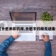 【合肥表彰抗疫,合肥市抗疫先进集体】