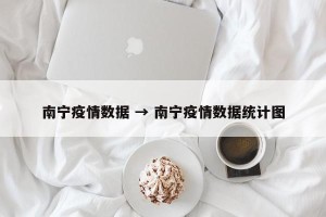 南宁疫情数据 → 南宁疫情数据统计图