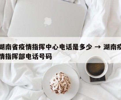 湖南省疫情指挥中心电话是多少 → 湖南疫情指挥部电话号码