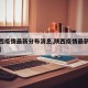 【陕西疫情最新分布消息,陕西疫情最新公布数据】