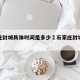 石家庄封城具体时间是多少›石家庄封城结束时间