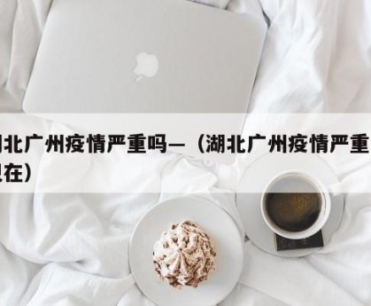 湖北广州疫情严重吗—（湖北广州疫情严重吗现在）