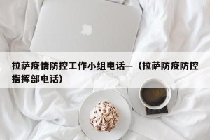 拉萨疫情防控工作小组电话—（拉萨防疫防控指挥部电话）