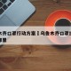 乌鲁木齐口罩行动方案›乌鲁木齐口罩批发市场在哪里